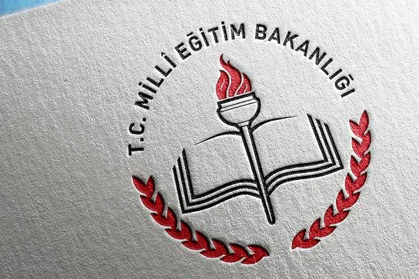 Okullar ne zaman bitecek?