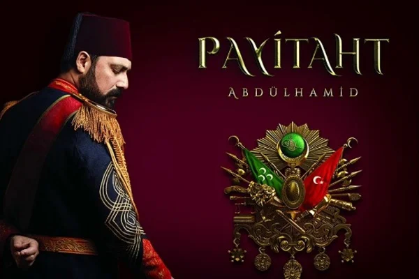 Payitaht Abdülhamid dizisinin yeni bölümü neden yok?
