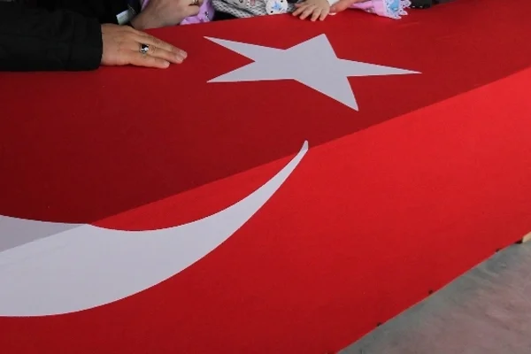 Şırnak'tan acı haber: 2 şehit, 2 yaralı