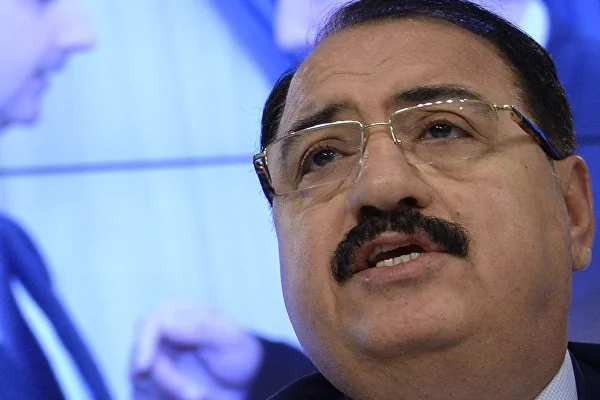 'Suriye, saldırıyla ilgili Rusya'sız bir karar almayacak'