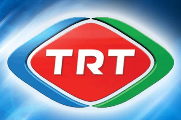 TRT'ye FETÖ operasyonu