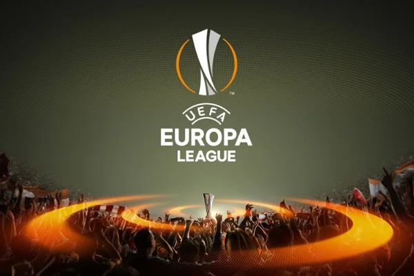 UEFA Avrupa Ligi'nde yarı final eşleşmeleri belli oldu