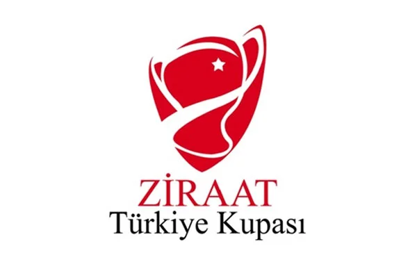 Ziraat Türkiye Kupası'nda yarı final programı açıklandı
