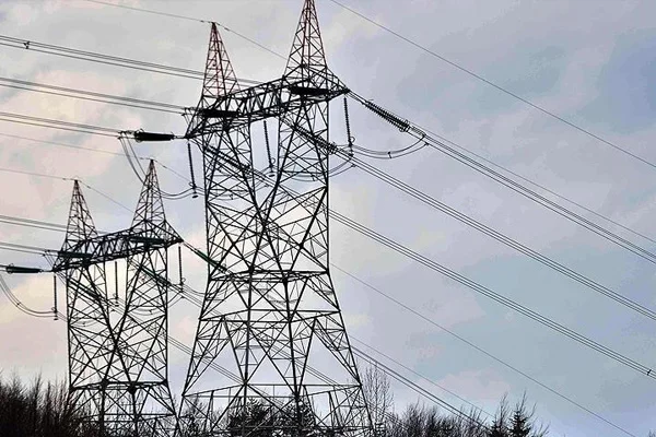 7 ilde elektrik kesintisi