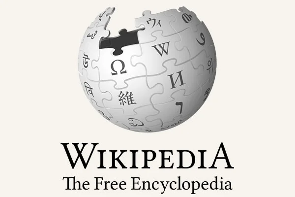 Ahmet Arslan'dan Wikipedia açıklaması