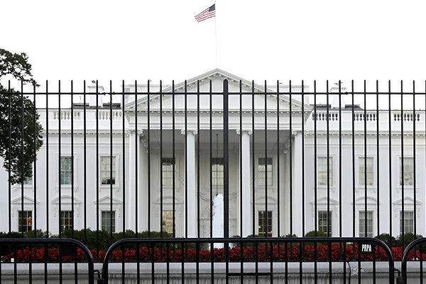 Akar, Fidan ve Kalın Trump'ın danışmanı ile görüştü