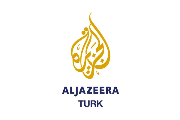 Al Jazeera Türk veda etti