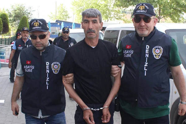 Başsavcı Alper'in öldüğü kazada flaş gelişme