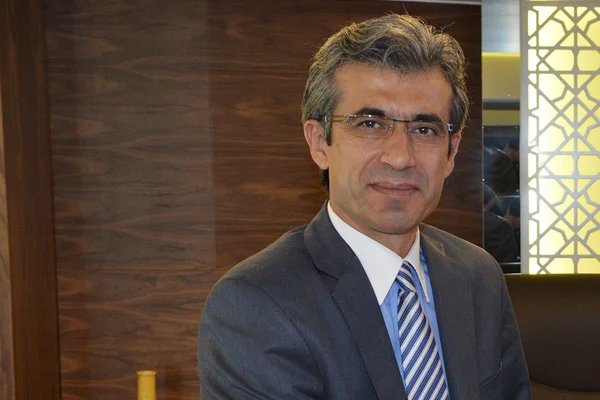 Başsavcının ölümüne FBI usulü soruşturma