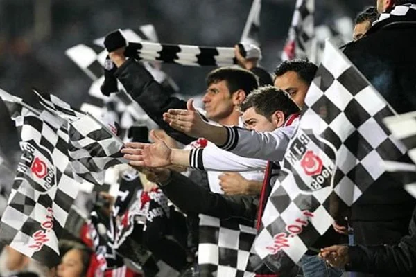 Beşiktaş-Fenerbahçe derbisinin biletleri ne zaman satışa çıkacak?