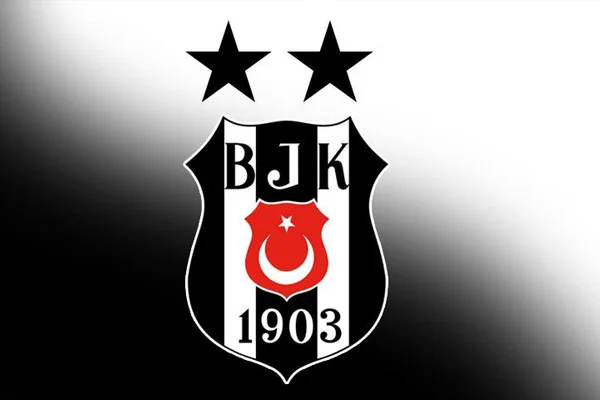Beşiktaş'ta mali kongre günü