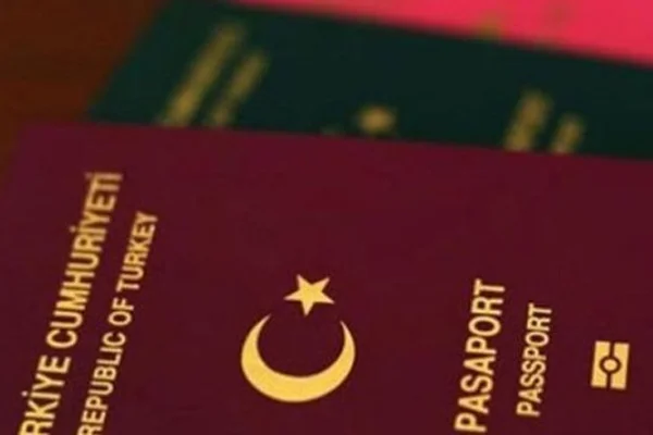 Bunu yapana vatandaşlık verilecek