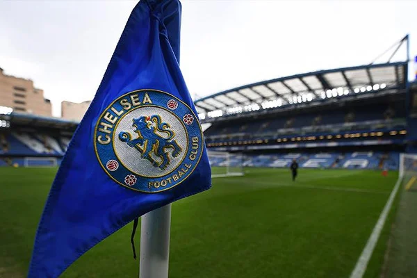 Chelsea şampiyonluk kutlamalarını iptal etti