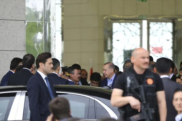 Yunan ve Ermeniler Türkiye'ye karşı birleşti
