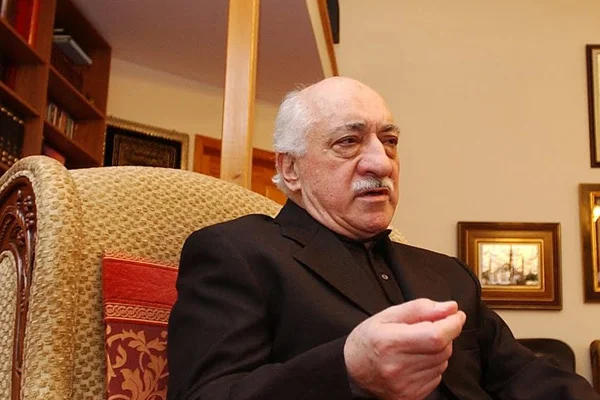 FETÖ'cü Balyoz savcısından itiraf gibi ifade!
