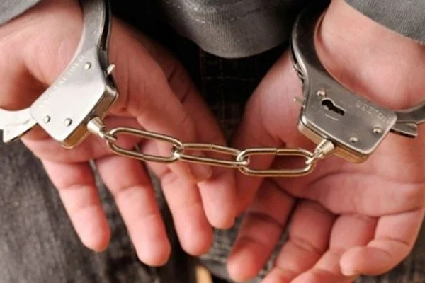 FETÖ'nün TSK'daki 'kripto' yapılanmasına yönelik operasyon