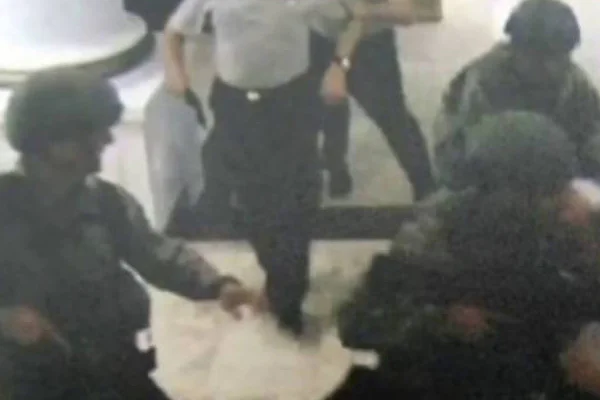 Genelkurmay Başkanı'nın 'ürkütücü' dediği darbeci komutan konuştu