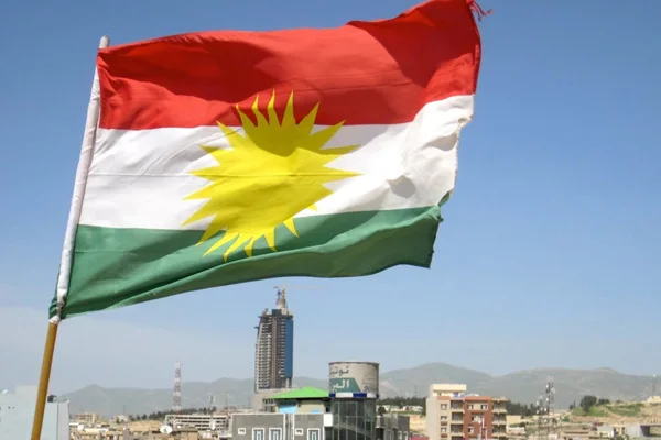 IKBY'de güç dengeleri değişebilir