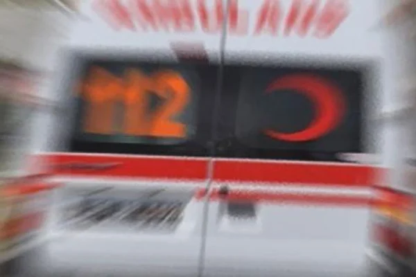 Kastamonu'da kene vakası