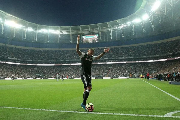 Kurallara uymayan taraftarlar cezalandırıldı