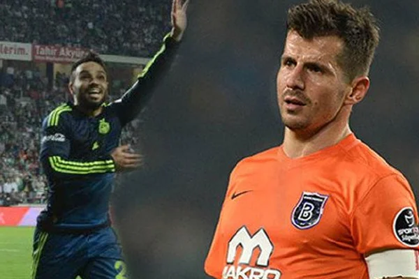'Lüks araç kaçakçılığına' yönelik operasyon! Belözoğlu ve Şen ifade verdi!