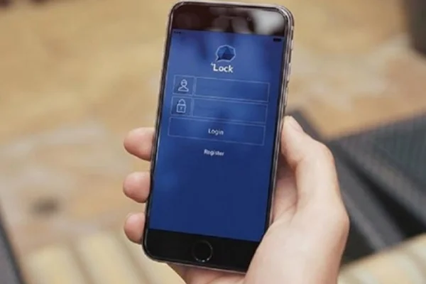 'Mahrem imam'ın avukatı 'ByLock' kullanıcısı çıktı