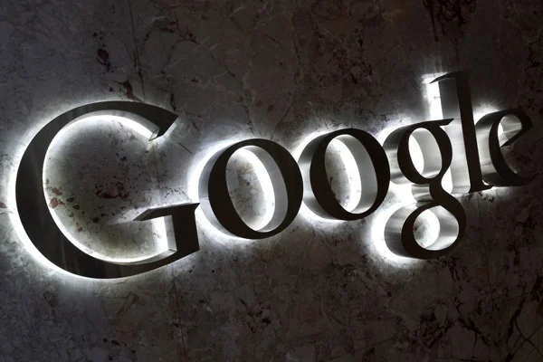 Maliye Bakanlığı'ndan Google'a ceza geldi!