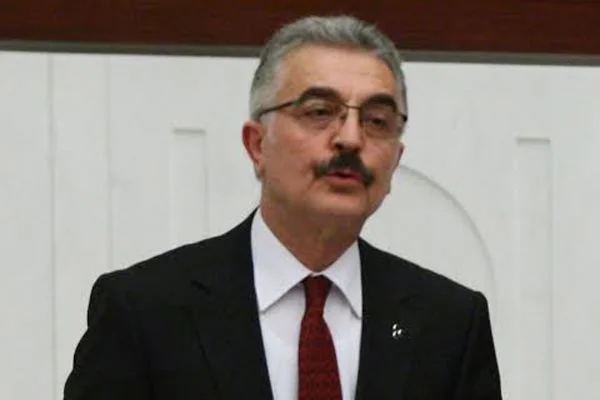 MHP'den Kırım Tatar sürgünü mesajı: Rus politikalarını lanetliyoruz