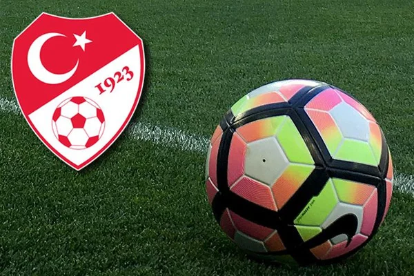 PFDK'dan 5 Süper Lig kulübüne ceza
