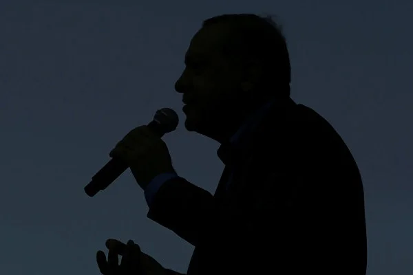 Rubin'den Erdoğan'a yeni tehdit: Türkiye'den ayrılırsa geri dönemeyebilir