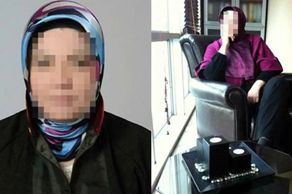 Şehit savcı ile ilgili 'ilahi adalet' diyen avukat tutuklandı