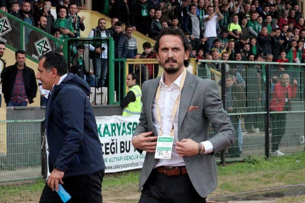 Tuncay Şanlı Fenerbahçe'ye geri dönüyor