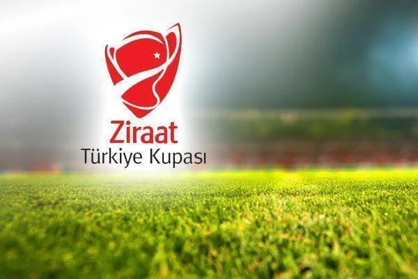 Türkiye Kupası finali Eskişehir'de