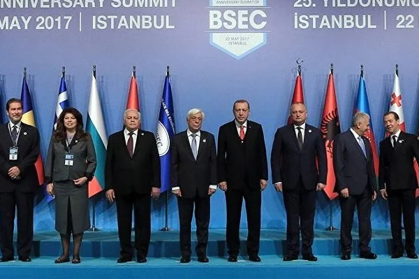Türkiye ve Rusya arasında ticaretteki kısıtlamaları kaldırma anlaşması
