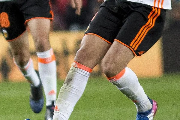 Valencia'da yeni teknik direktör Marcelino