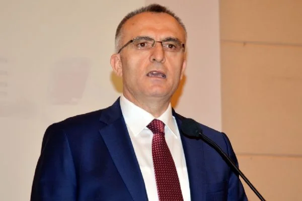 Vergi daireleri hafta sonu da açık olacak!