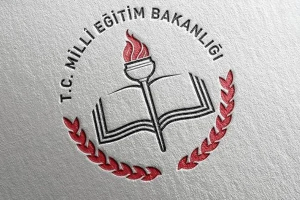 W, x ve q harfleri müfredata girdi