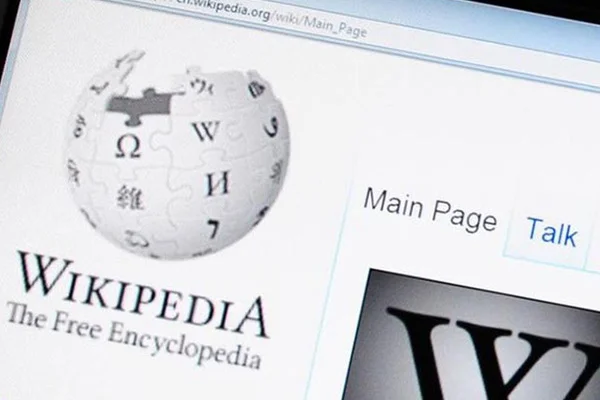 Wikipedia'nın kurucusu Türkiye'ye geliyor