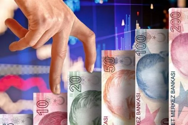 Borsa haftaya nasıl başladı?