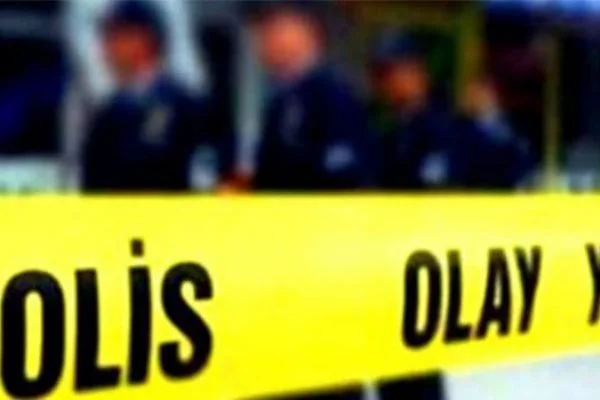Bursa'da tarihi eser operasyonu: 2 kişi gözaltında