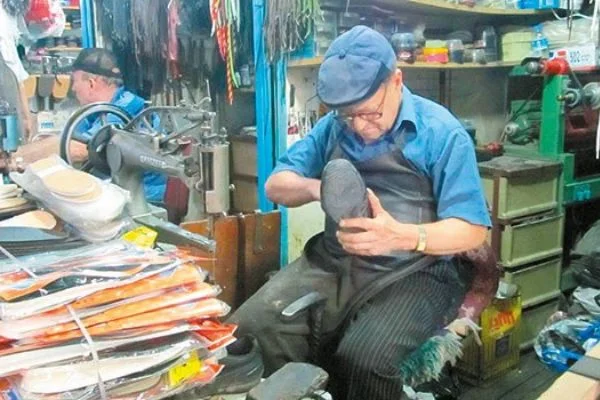 Gümrük ve Ticaret Bakanı Tüfenkci: Faiz sadece bankada değil esnaf arasında da yüksek