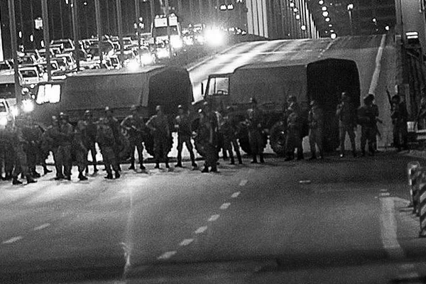 249 şehide 249 bin Yasin