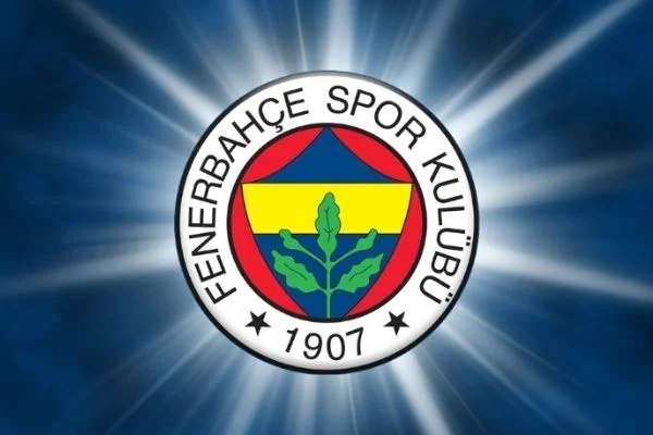 Fenerbahçe'den taraftarlarına Sturm Graz maçı uyarısı