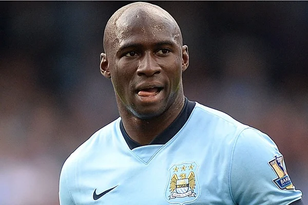 Fransız basını: Mangala Beşiktaş'a çok yakın