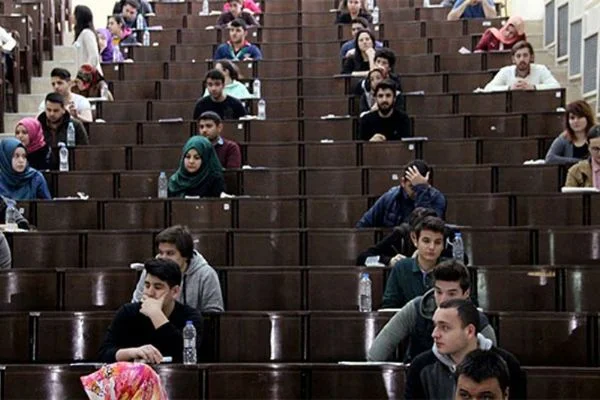 LYS sonuçları yarın açıklanıyor