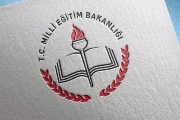 MEB'den devamsızlık sorunu olan üniversite adaylarına müjde