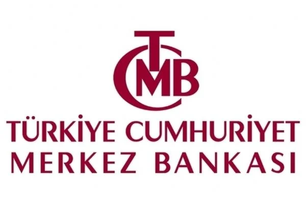 Merkez Bankası toplam rezervleri düştü