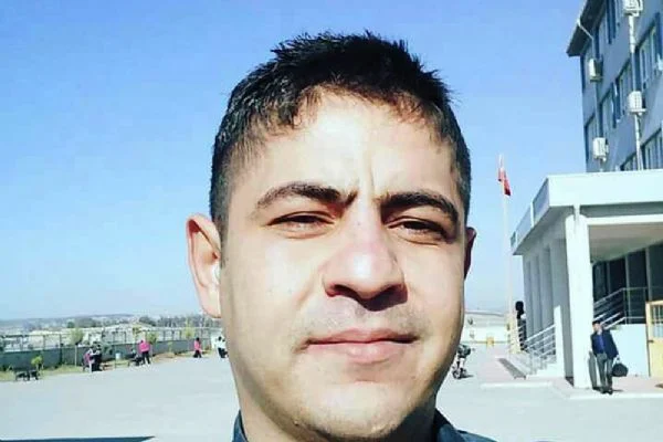Adana'da zayıflama hapı kullanan adam hayatını kaybetti