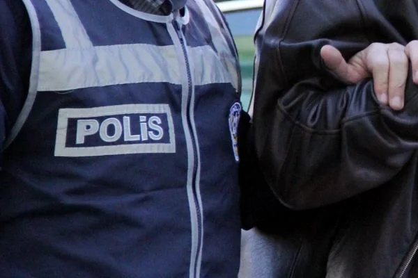 Başkent'te ByLock operasyonu: 119 gözaltı kararı