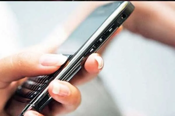 Cep telefonuna TRT zammı